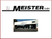 Logo Autohaus Meister GmbH